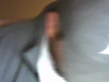 webcam man biggin10inch live cam image #3221659