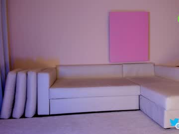 webcam girl hollyextra live cam image #4455122