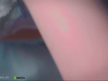 webcam girl xiawa_xo live cam image #3369676