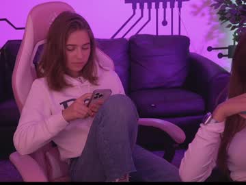 webcam couple anabel054 live cam image #2840618