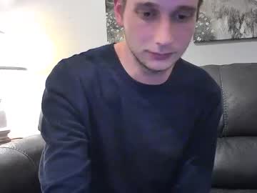 webcam man ashingwest97 live cam image #6064376