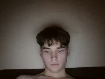 webcam man damyamelco live cam image #6120835