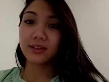 webcam girl london_tipton live cam image #5094533