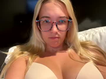 webcam girl mariah95 live cam image #123514