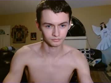 webcam man scarymechanic live cam image #6194698