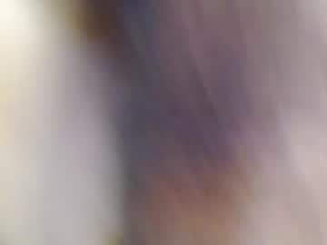webcam man benjamin613999 live cam image #7049855
