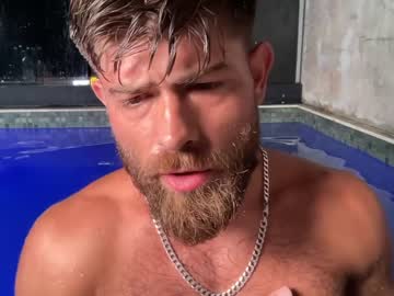 webcam man machinebumkelly live cam image #5389641