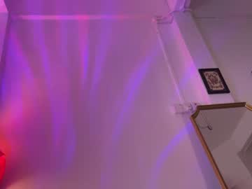 webcam girl mariyya live cam image #6422577