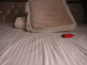 webcam girl princessasiana live cam image #3335924