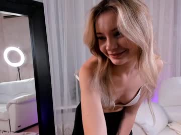 webcam girl roseholloway live cam image #6090533