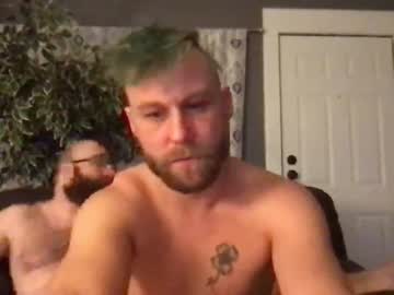 webcam man superneu2 live cam image #1183941