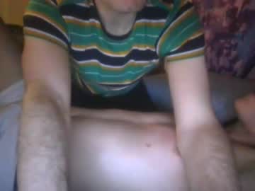 webcam man bigdick_masc live cam image #2683225