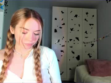 webcam girl thisisamelia live cam image #4077224