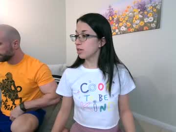 webcam girl alexxxcoal live cam image #4371993