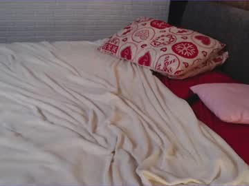 webcam girl _mito_69 live cam image #1332885
