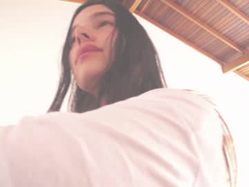 webcam girl kendalltyler live cam image #5305728