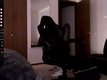 webcam couple thebrentsavage live cam image #5143993