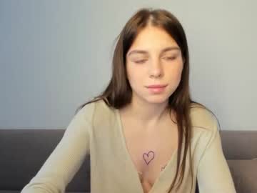 webcam couple vivi_beam live cam image #2941873