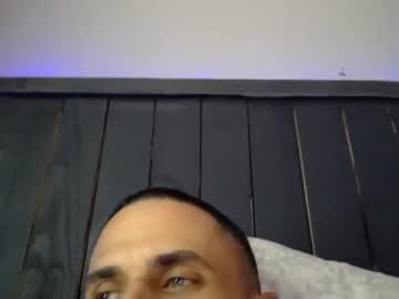 webcam man bigdickg6987 live cam image #984960