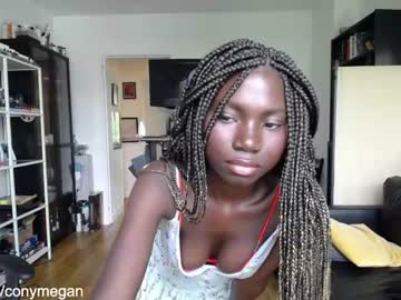 webcam girl conymegan live cam image #6926941