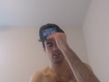 webcam man michmark23 live cam image #5069427