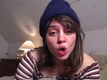 webcam girl mindvoiding live cam image #5854889