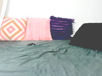 webcam girl secretnanda live cam image #2560252