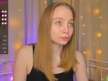 webcam girl annbarby live cam image #997380