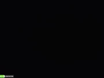 webcam girl gyalxoxo live cam image #3462750