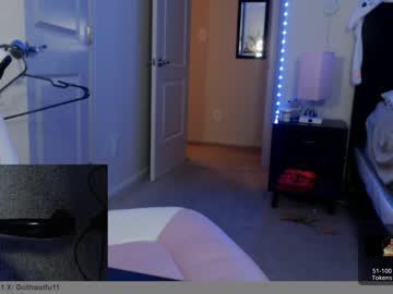 webcam tranny juicyjulie1 live cam image #5984648