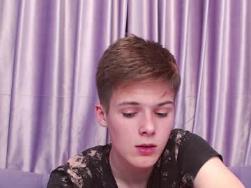 webcam man timytwinkboy live cam image #1947952