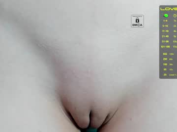 webcam girl _witch__ live cam image #589065