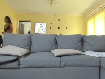 webcam couple cheeseburgerjesus live cam image #811701