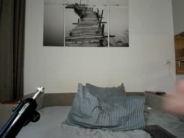 webcam girl chloetaya live cam image #2411836