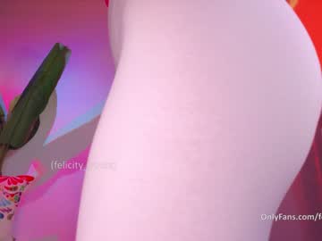 webcam girl felicity_yours live cam image #955785