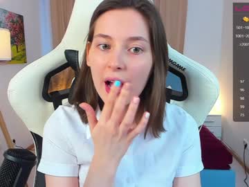 webcam girl beckymartens live cam image #3270865