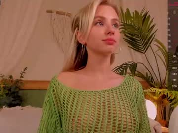 webcam girl coy_tessa_ live cam image #4697661