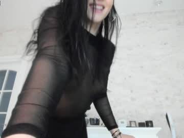 webcam girl cum4myass live cam image #3645903