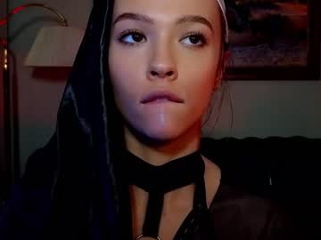 webcam girl _demi_dee_ live cam image #5300990