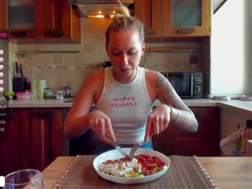 webcam girl _mari_ live cam image #4180864