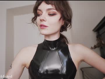 webcam girl auddicted live cam image #4422988