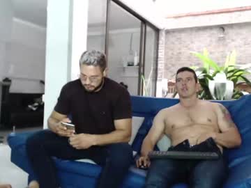 webcam man heteros_men live cam image #217842