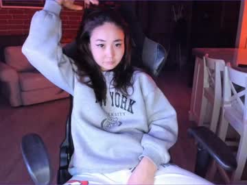 webcam girl bora_ live cam image #717621