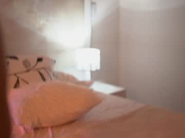 webcam girl winona__ live cam image #1747935