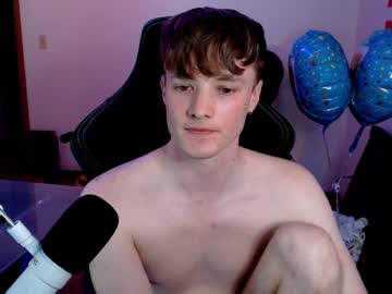 webcam man gucciboi4 live cam image #7110375
