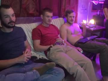 webcam man hollandhousestudios live cam image #973583