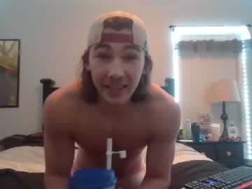 webcam man sticky_soc live cam image #6966202