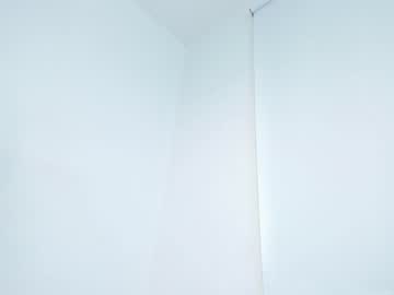 webcam girl giannasue live cam image #2100786