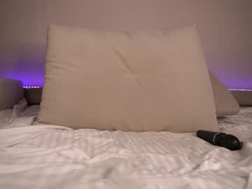 webcam girl princessasiana live cam image #3003173