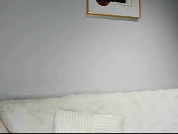 webcam girl aria_diaz live cam image #5271176